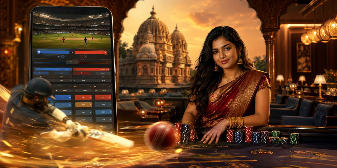 বাংলাদেশ ক্রিকেট বেটিং এর ব্যাপকতা ও আগ্রহ