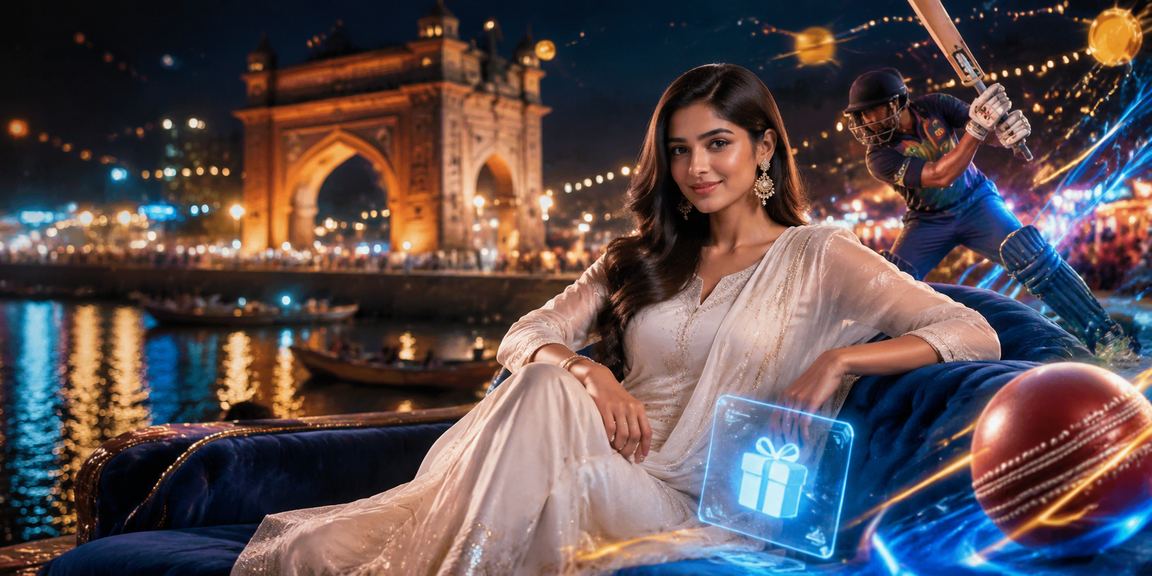 বরিশাল ক্রিকেট বেটিং রাতে বাজারের দৃশ্য