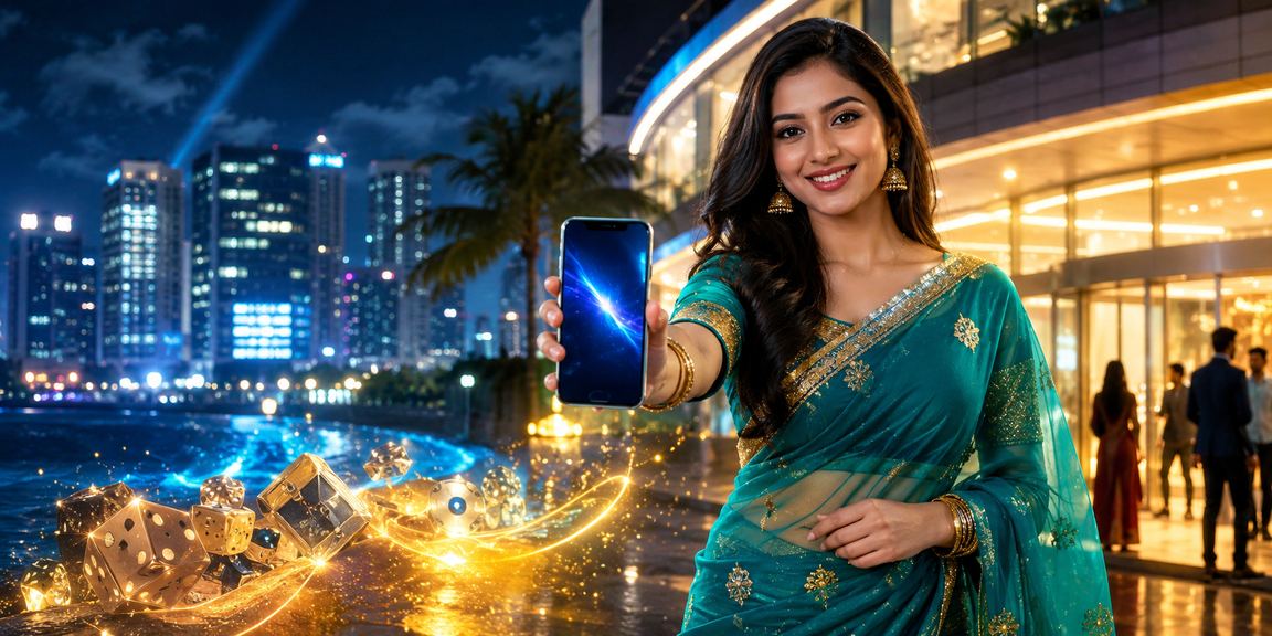 ঢাকার ক্যাসিনো অ্যাপ ব্যবহারের পেমেন্ট স্ক্রিন