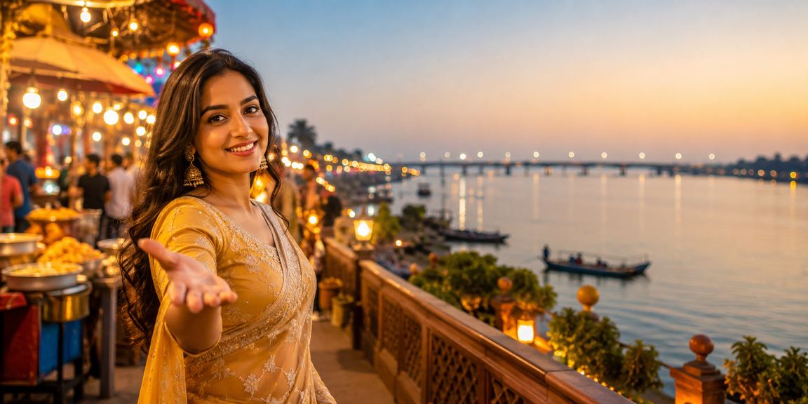 ময়মনসিংহে বেটিং বাজারের দৃশ্য, খেলোয়াড়দের সঙ্গে