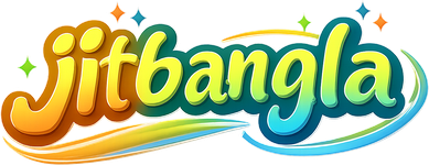 jitbangla